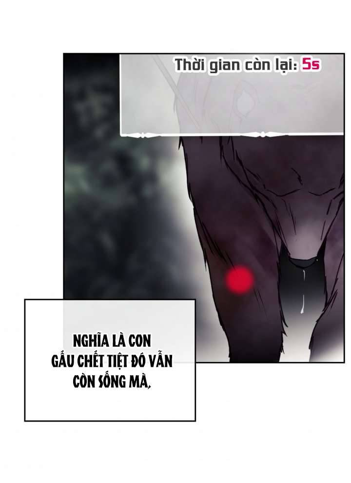 Kết Cục Của Nhân Vật Phản Diện Chỉ Có Thể Là Cái Chết Chap 67 - Trang 3