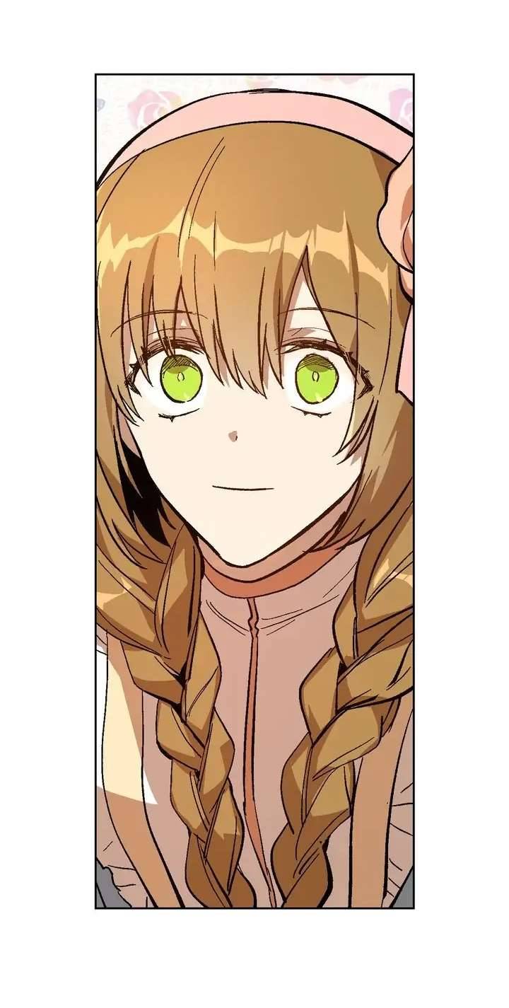 Vị Hôn Thê Khế Ước Của Công Tước Chapter 74 - Next Chapter 75