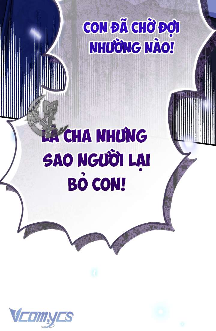 Tiểu Thư Tích Tiền Đi Bụi Chapter 17 - Trang 4