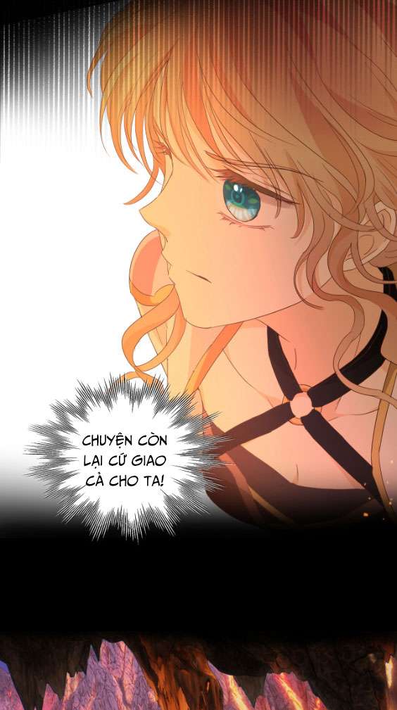 Địch Úc Đa Chi Ca Chapter 140 - Trang 4