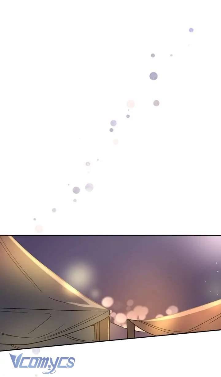 Vị Hôn Thê Khế Ước Của Công Tước Chapter 68 - Trang 4