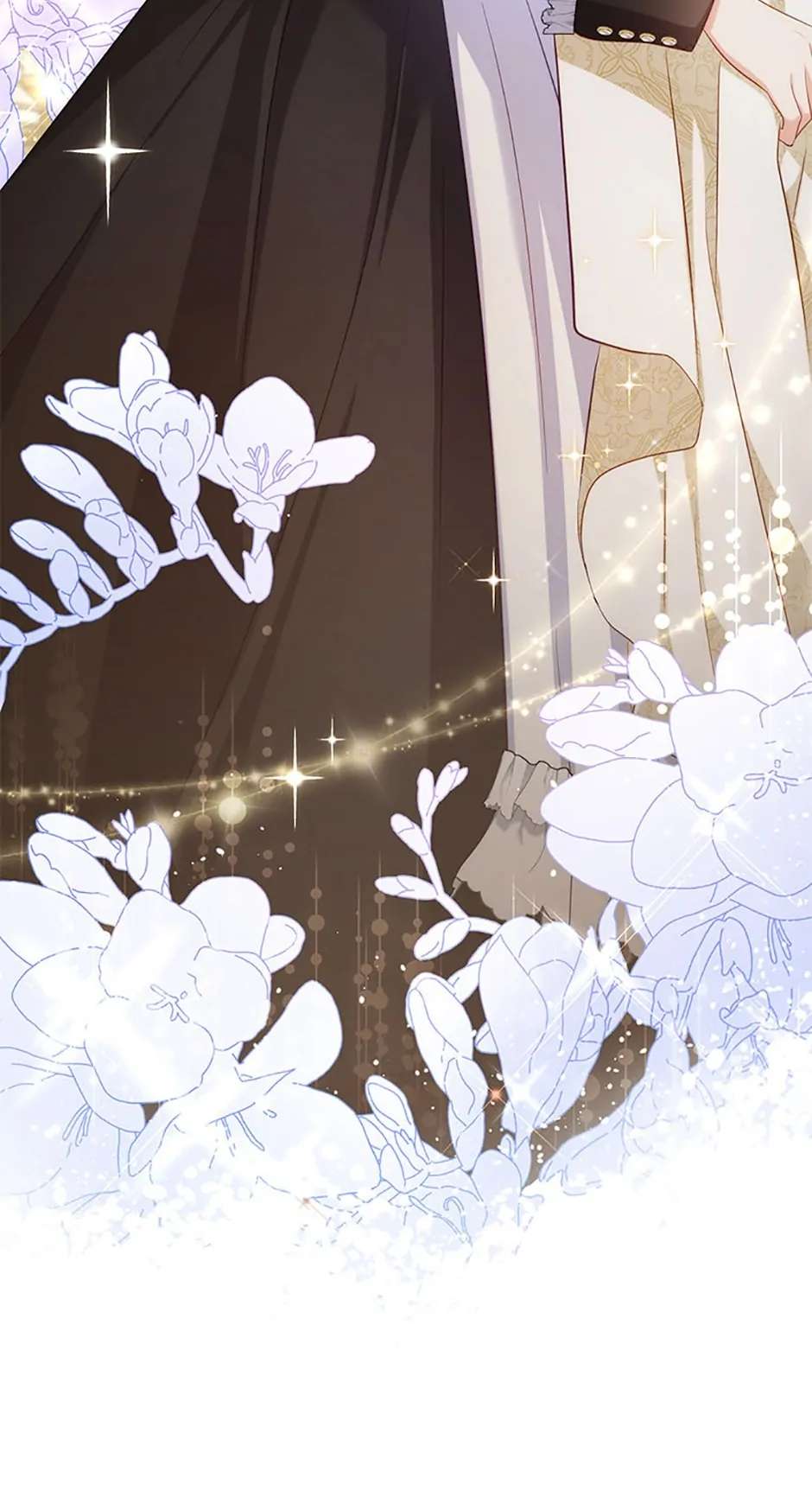 Hầu Gái Trong Trò Chơi Harem Ngược Muốn Nghỉ Việc Chapter 1 - Trang 4