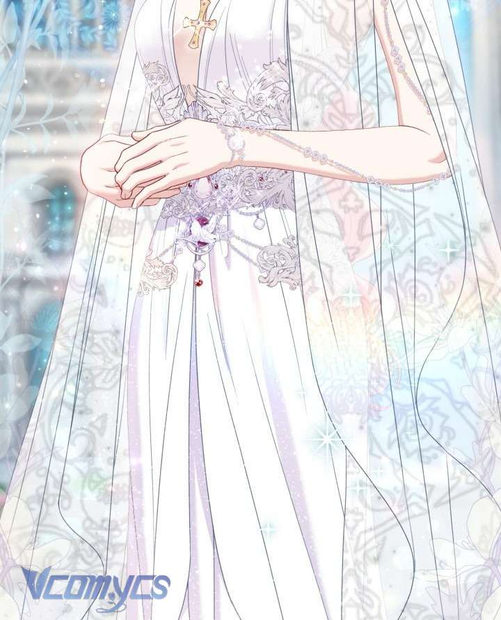 Sự Điều Trị Đặc Biệt Của Tinh Linh Chapter 86 - Next Chapter 87