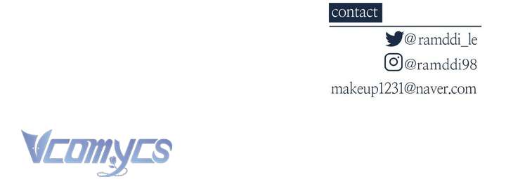 [18+] Anh Trai Đã Thay Đổi Chap 24 - Trang 3