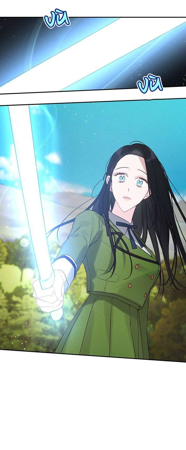 Trước Tiên Phải Giấu Em Trai Cái Đã! Chap 35 - Trang 2