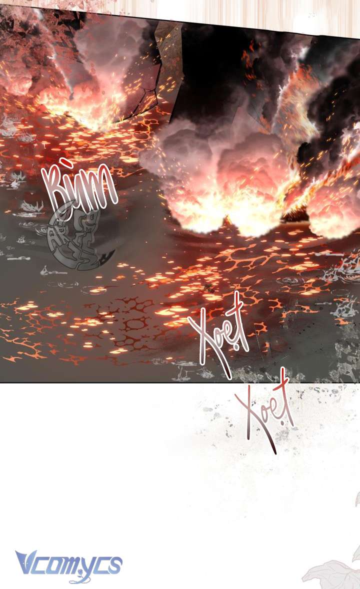 Sự Điều Trị Đặc Biệt Của Tinh Linh Chapter 47 - Next Chapter 48