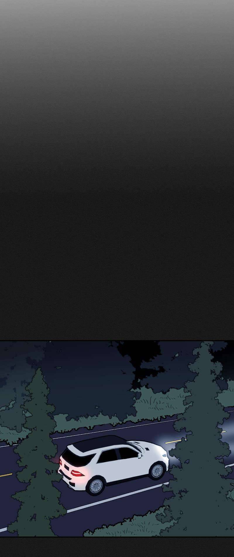 Nghĩa Trang Xe Buýt Chapter 63 - Next Chapter 64