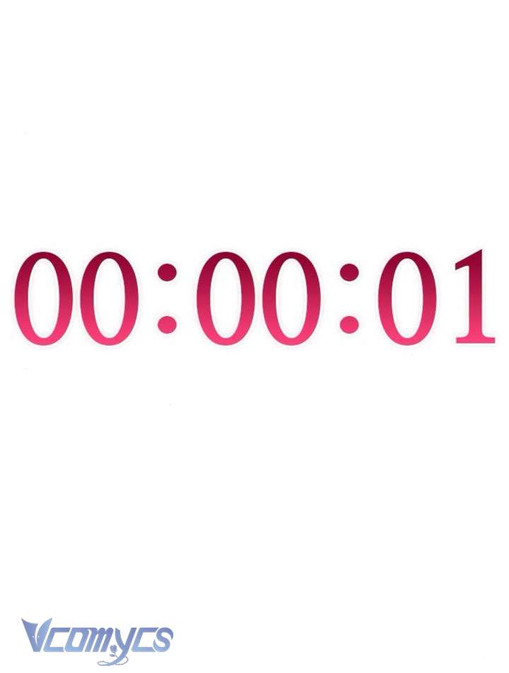 Couple Breaker Chapter 79 - Trang 4