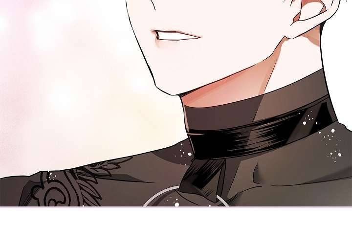 Hôn Phu Ẩn Sắc Chapter 50 - Trang 4