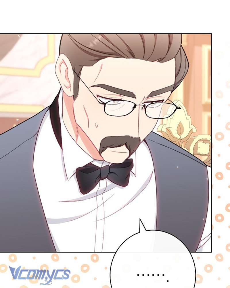 Hầu Gái Độc Quyền Của Hoàng Hậu Phản Diện Chapter 38 - Trang 4