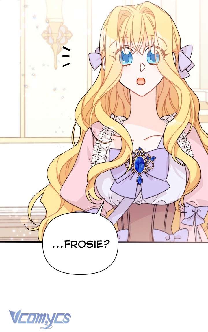 Nhặt Được Nam Chính Tặng Kèm Phu Quân Chap 23 - Trang 3