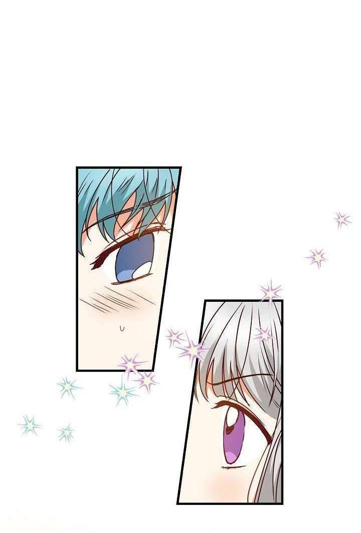 Cẩn Thận Với Các Anh Trai Đấy! Chap 18 - Trang 2