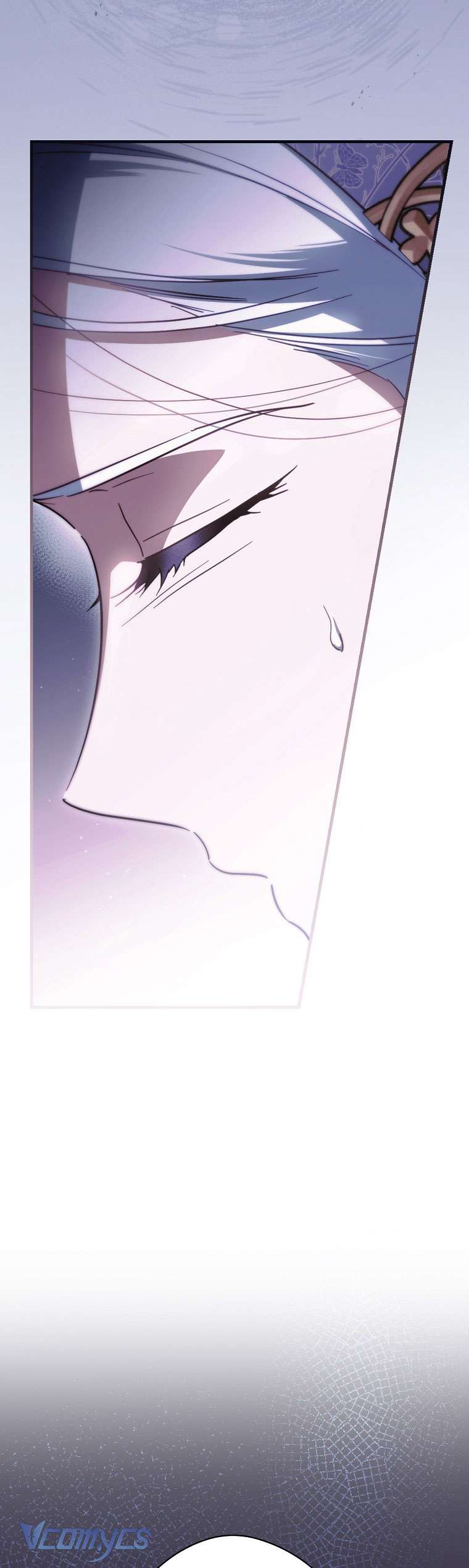 Phương Pháp Khiến Phu Quân Đứng Về Phía Tôi Chapter 107 - Trang 4