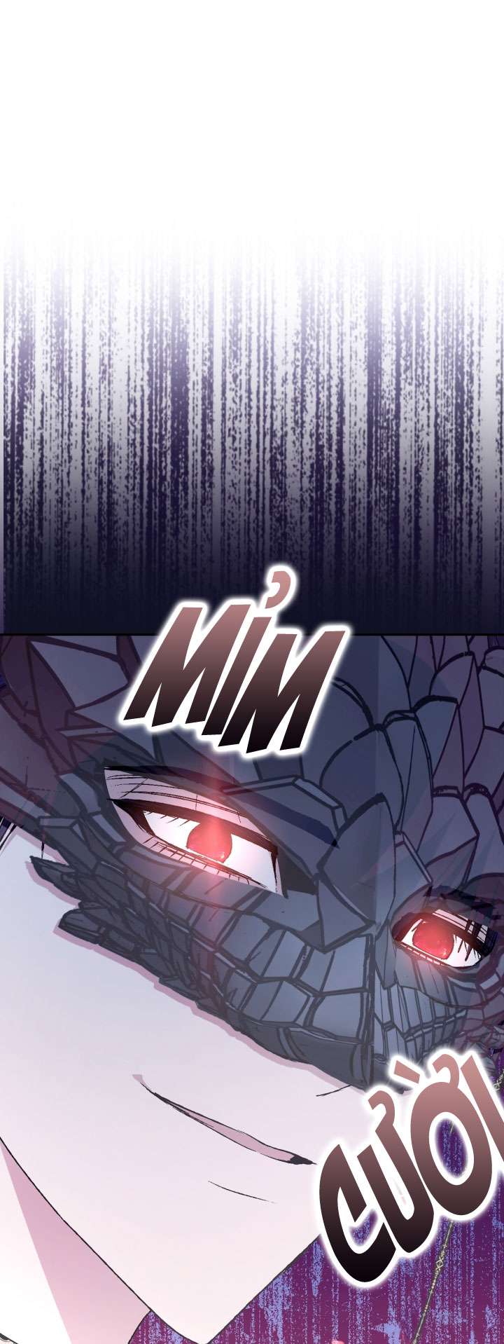 Cha À, Con Không Muốn Kết Hôn Đâu Chap 70 - Trang 2