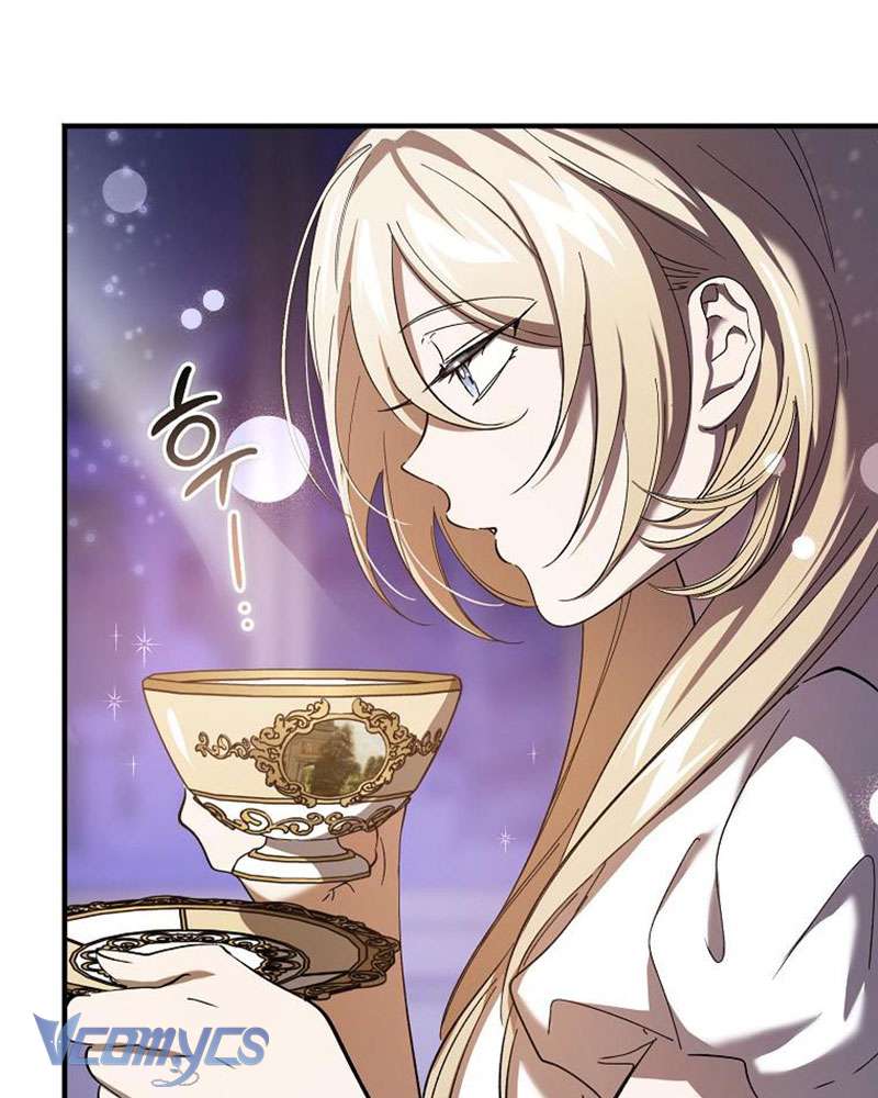 Ác Quỷ Nuôi Dưỡng Tiểu Thư Chapter 22 - Trang 4