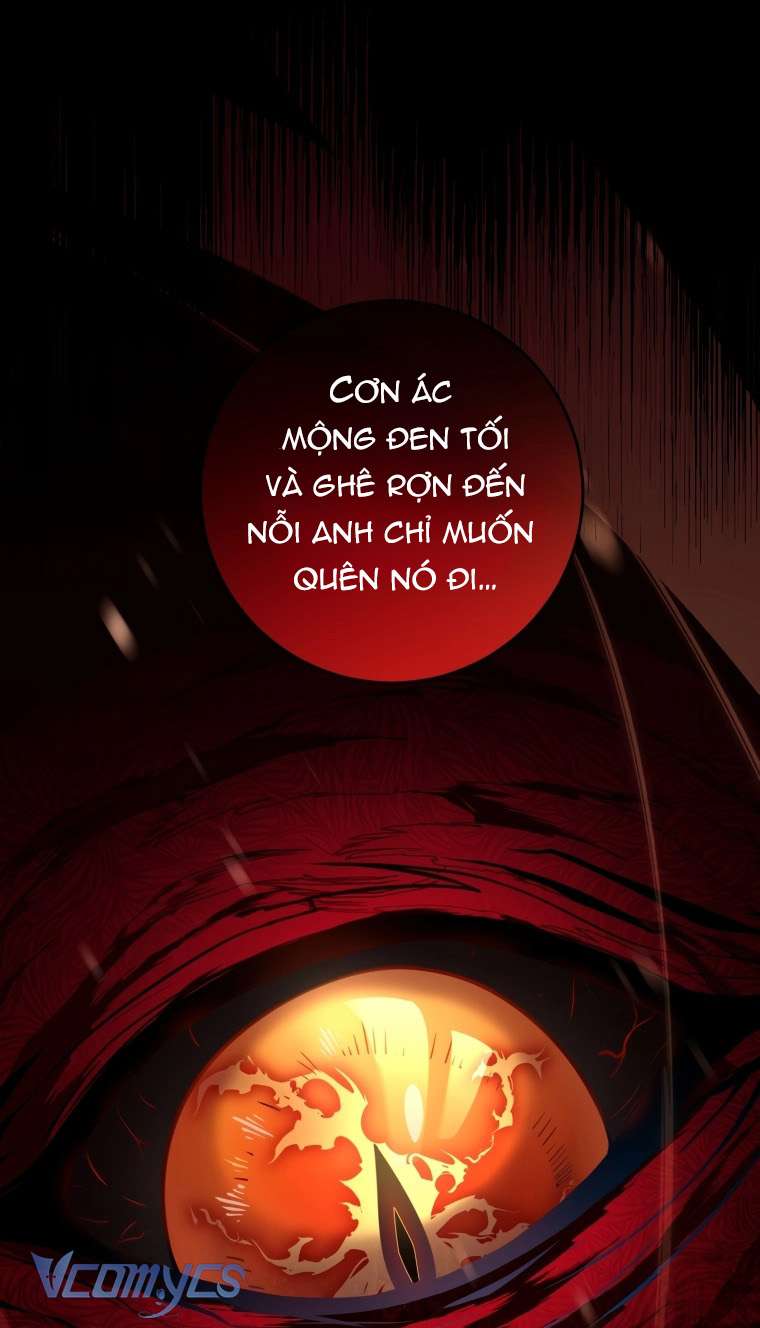 Tôi Là Em Gái Của Nhân Vật Chính Chap 5 - Trang 2