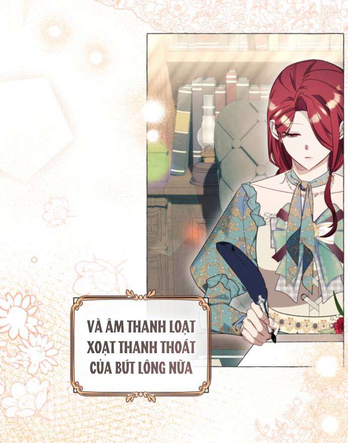 Tôi Tưởng Đó Chỉ Là Tiểu Thuyết Trọng Sinh Bình Thường Chapter 30 - Trang 4