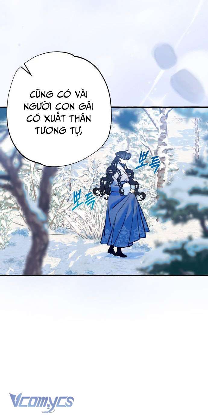 Chuyện Tình Tuyết Phương Bắc Chapter 10 - Next Chapter 11