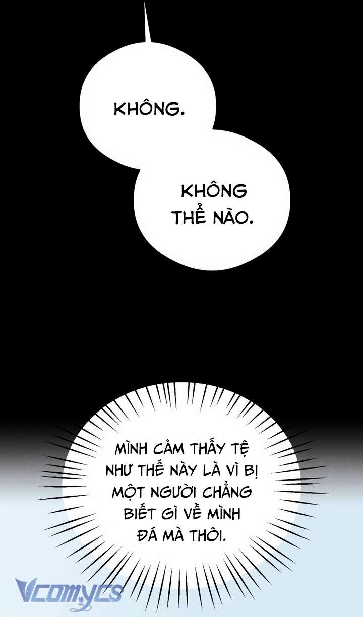 [18+] Mong Ước Của Ác Quỷ Chap 38 - Trang 2