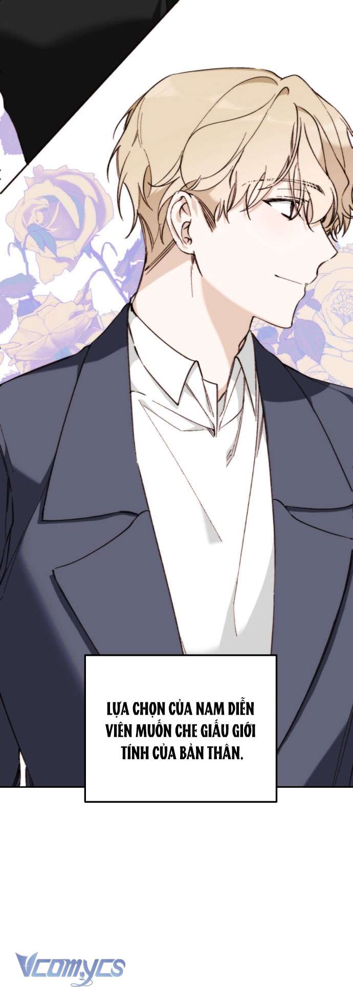 Ly Hôn Thì Dễ, Yêu Đương Mới Khó Chapter 7 - Trang 3