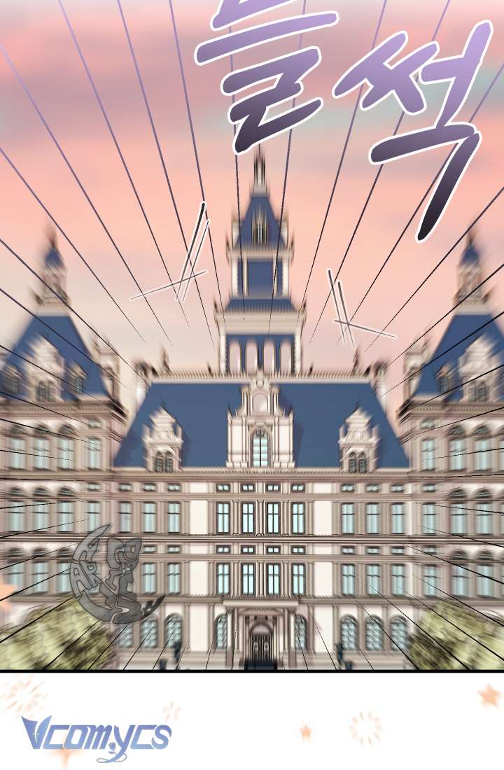 Tiểu Thư Tích Tiền Đi Bụi Chapter 17 - Trang 4