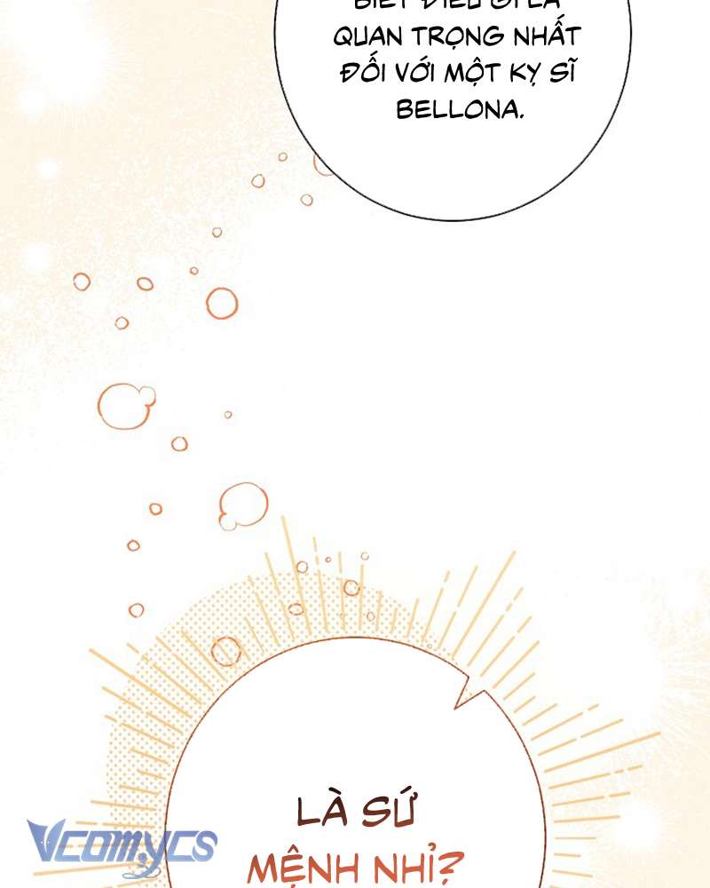 Hầu Gái Độc Quyền Của Hoàng Hậu Phản Diện Chapter 35 - Trang 4