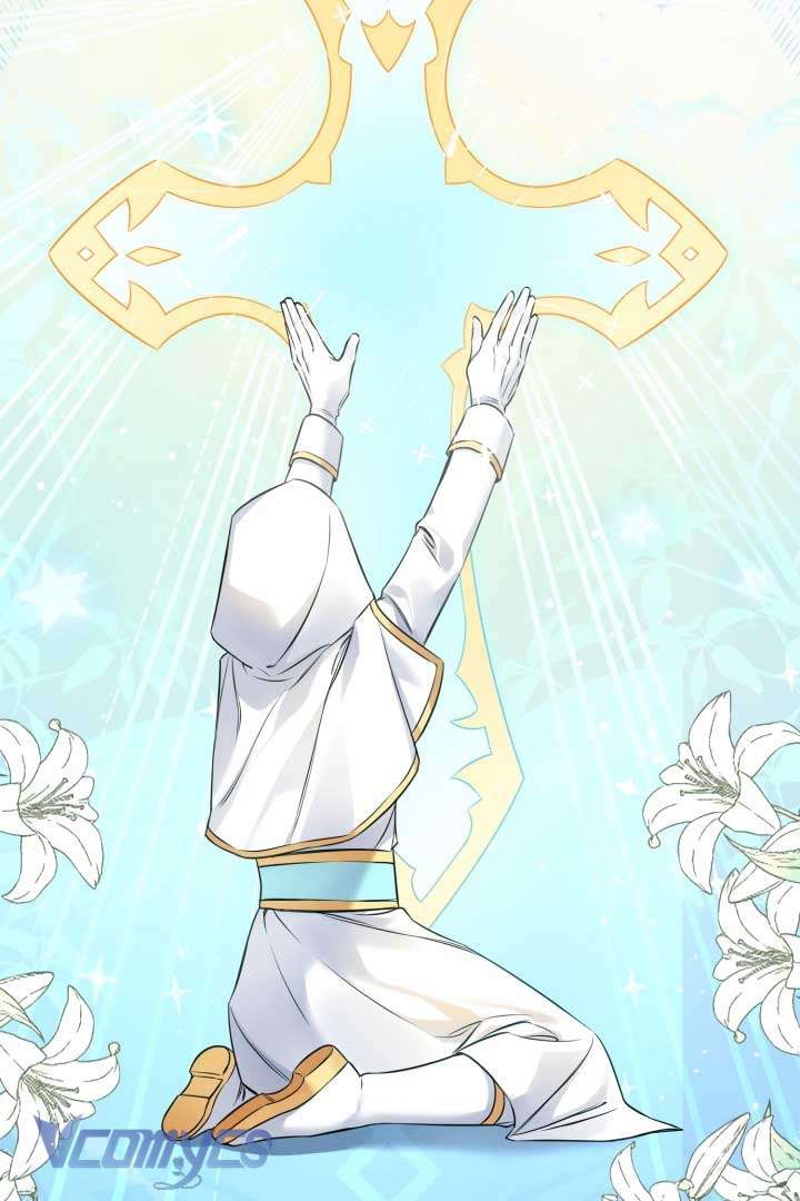 Mê Cung Cám Dỗ Của Emilone Chapter 2 - Trang 4