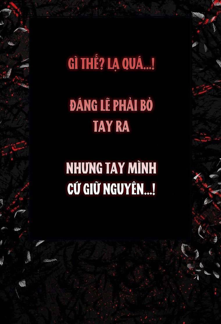 Phương Pháp Sống Sót Khi Phải Ngủ Cùng Hoàng Đế Chapter 13 - Trang 4