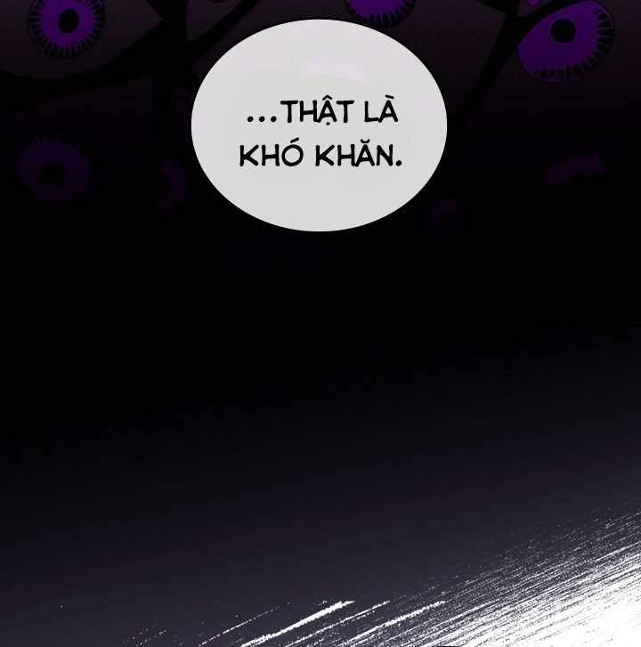 Kiếp Này Nhất Định Làm Gia Chủ Chap 26 - Trang 2