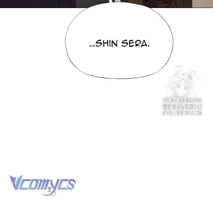 Tôi bị mắc kẹt trong một vở kịch điên rồ Chap 20 - Trang 3