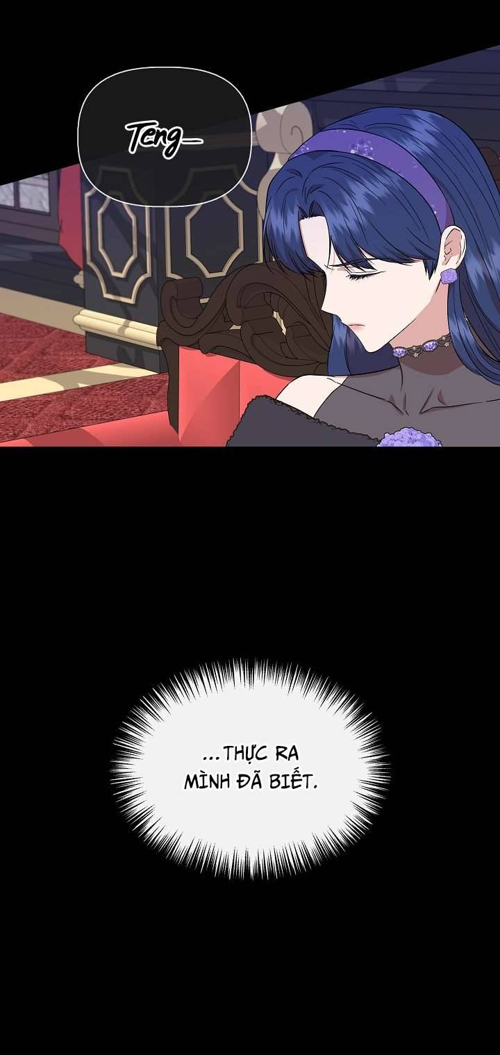 Tôi Không Phải Là Cinderella Chapter 74 - Trang 4