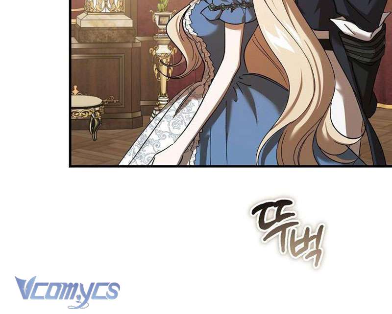 Ác Quỷ Nuôi Dưỡng Tiểu Thư Chapter 22 - Trang 4