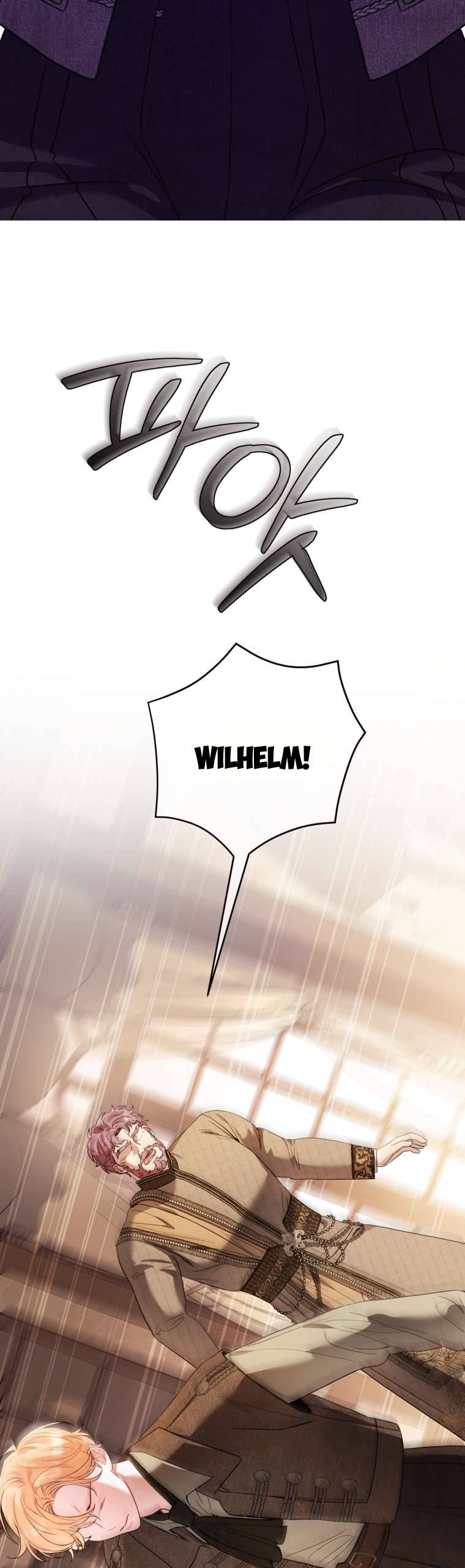 Thà Là Để Tôi Trở Thành Nữ Hoàng Chapter 42 - Next Chapter 43