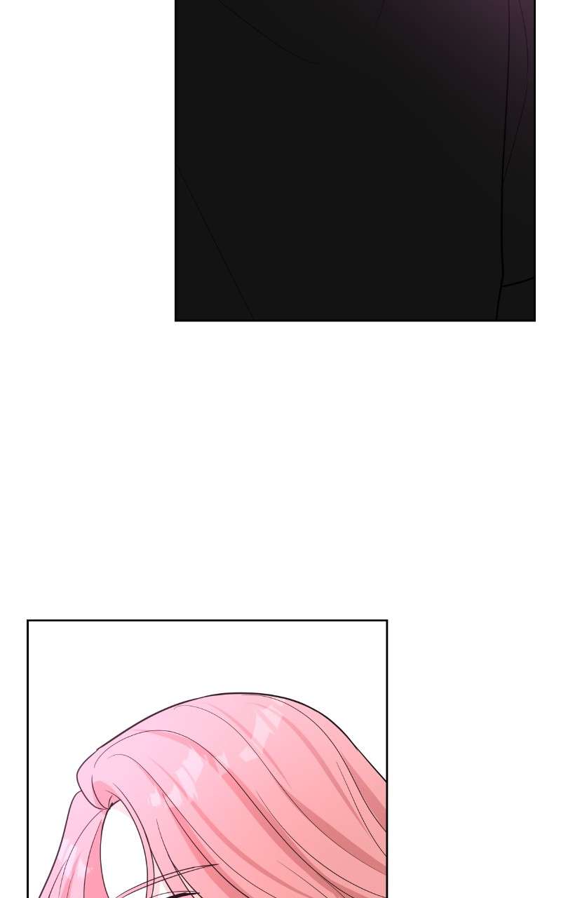 Thời Gian Trở Thành Lý Do Của Đôi Ta Chapter 50 - Trang 4