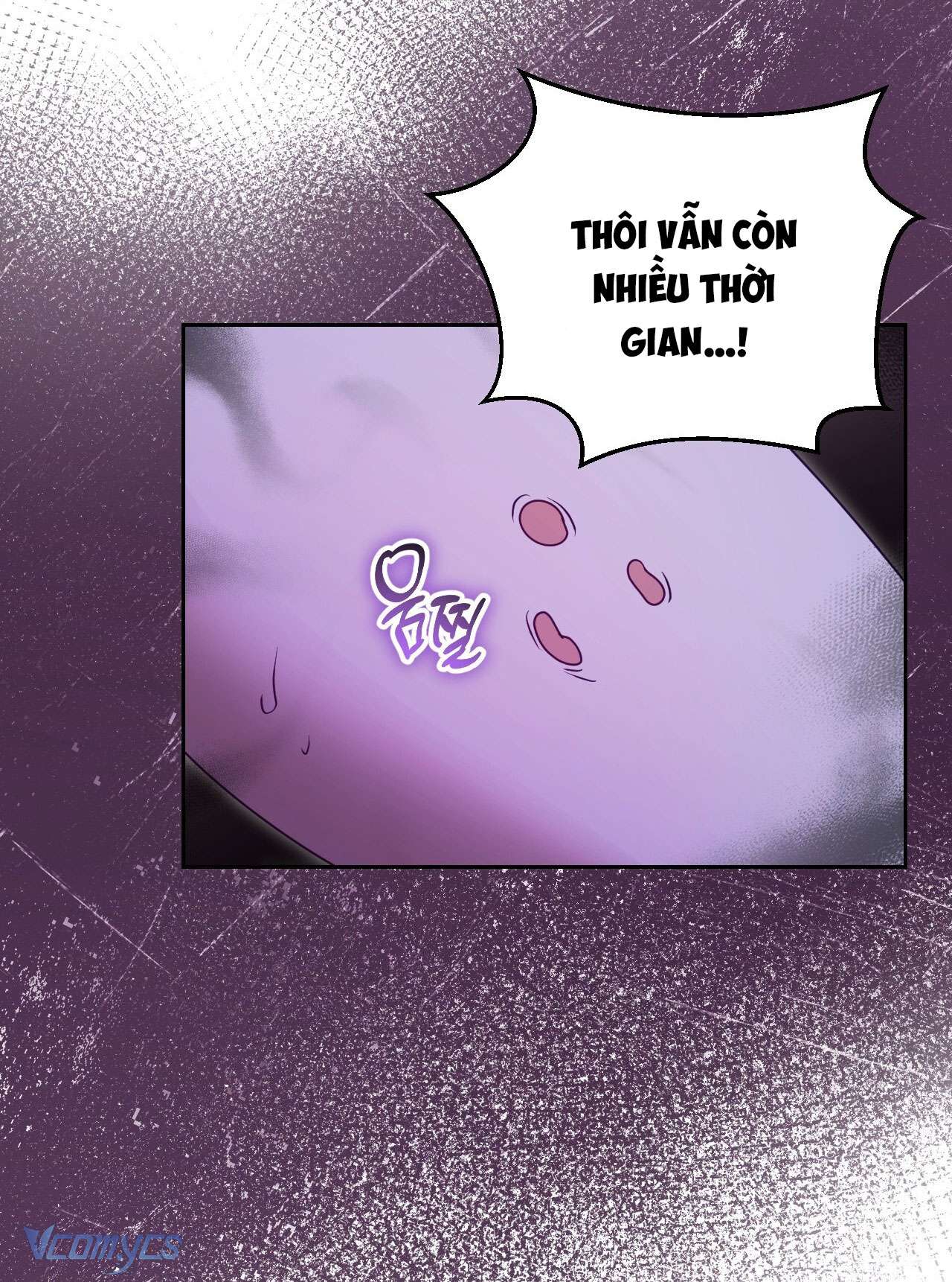 Thánh Nữ Giả Muốn Bỏ Trốn Chap 31 - Trang 4