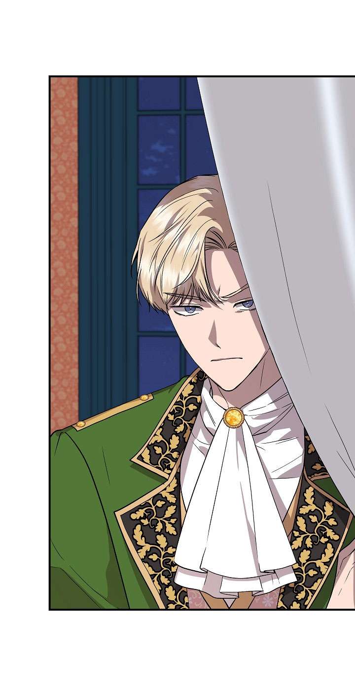 Tôi Không Phải Là Cinderella Chapter 40 - Trang 4