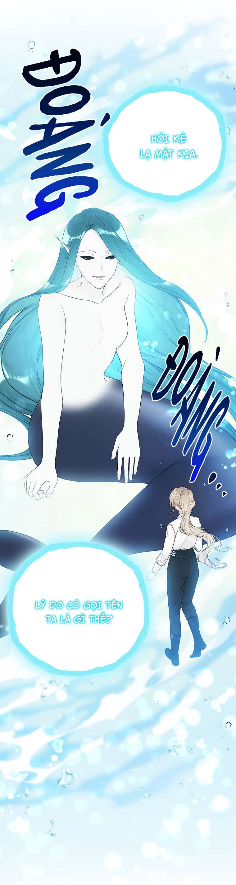 Vương Miện Lục Bảo Chap 72 - Trang 2