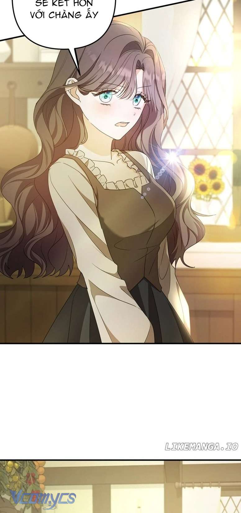 Cha Của Đứa Trẻ Đã Trở Về Một Cách Anh Hùng Chap 5 - Trang 2