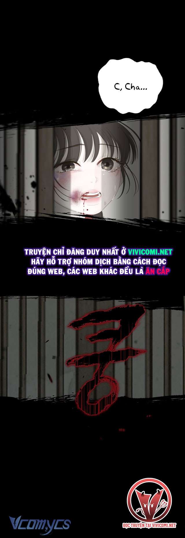 [18+] Hương Đào Hoa Chap 1 - Next Chapter 1