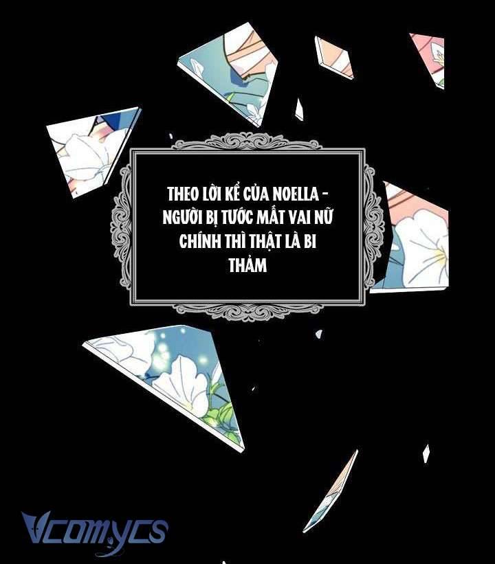 A Nào, Ngậm Thìa Vàng Nhé? Chap 4 - Next Chap 5