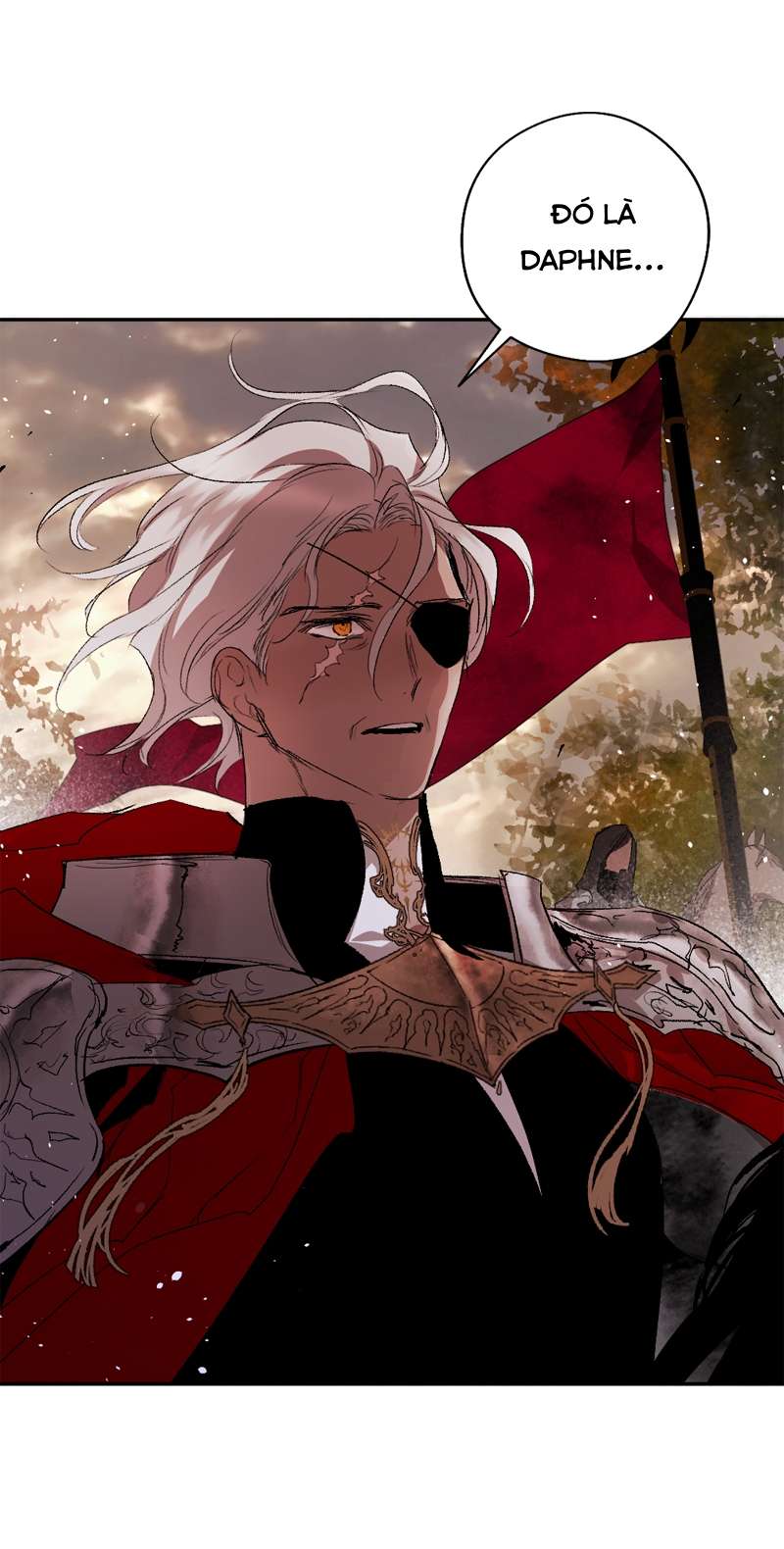 Lời Thú Nhận Của Chúa Tể Bóng Tối Chapter 93 - Trang 4