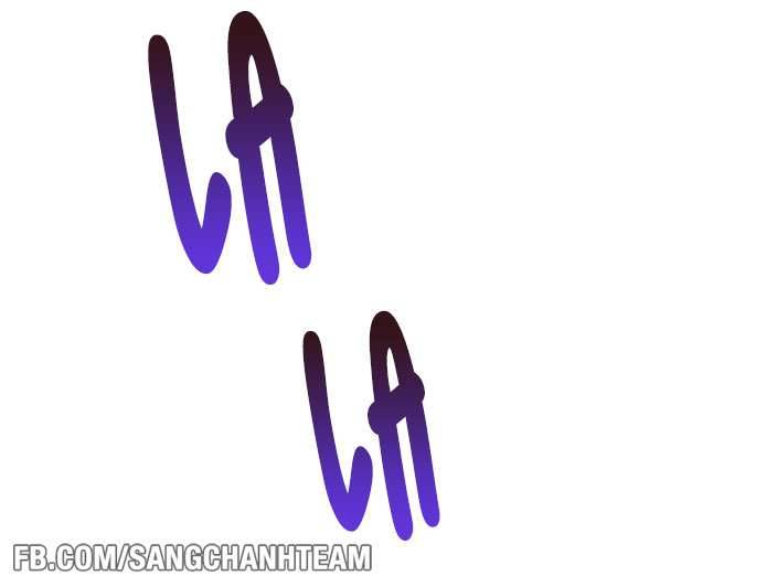 Hệt Như Hàn Quang Gặp Nắng Gắt Chap 171 - Trang 4