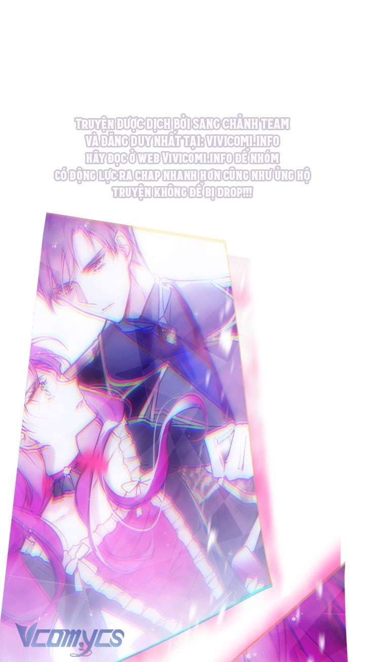 Kết Cục Của Nhân Vật Phản Diện Chỉ Có Thể Là Cái Chết Chapter 159 - Trang 4