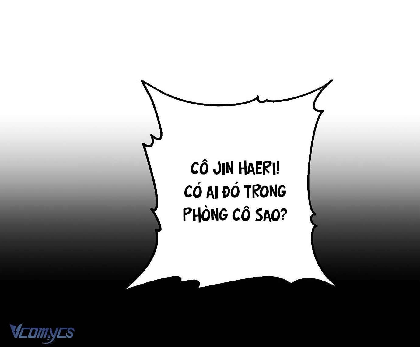 Onsaemiro Chapter 2 - Trang 4