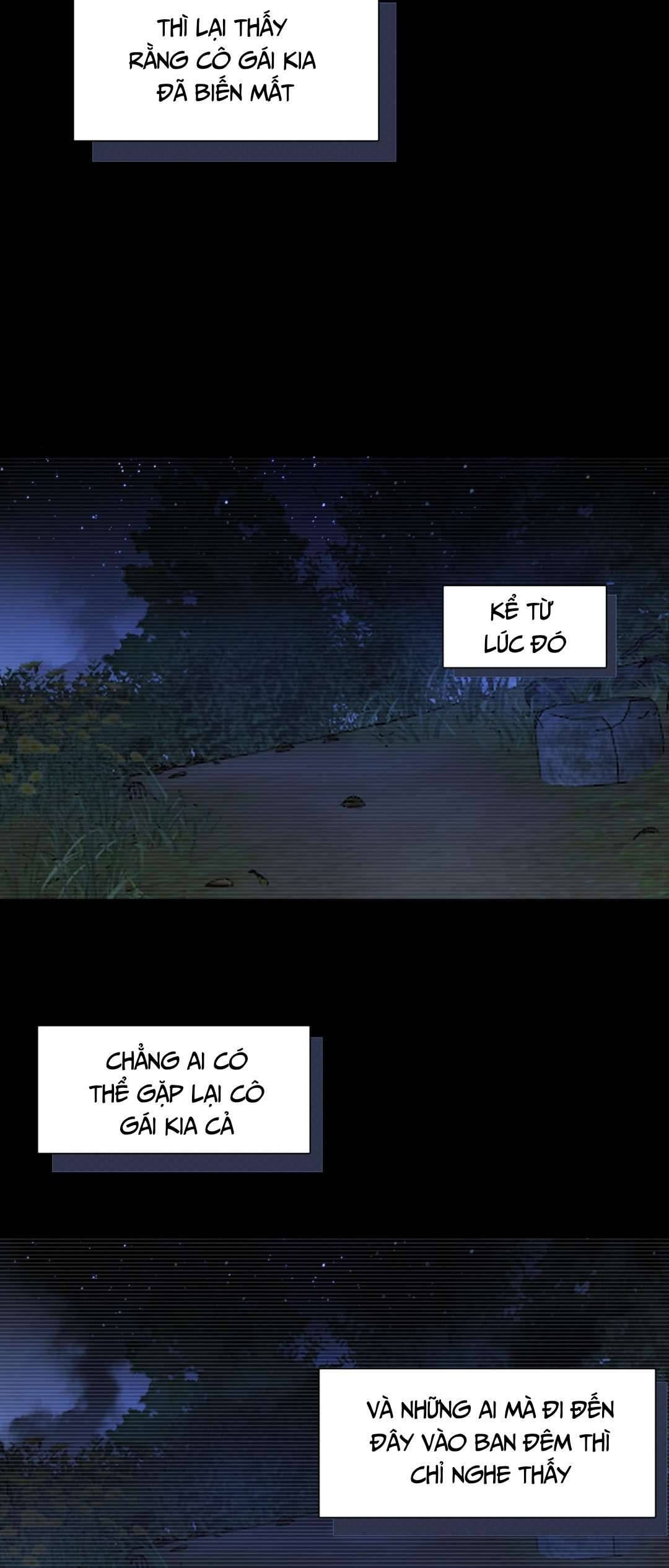 Mười năm sau, tôi kết hôn với kẻ thù không đội trời chung Chap 22 - Trang 2