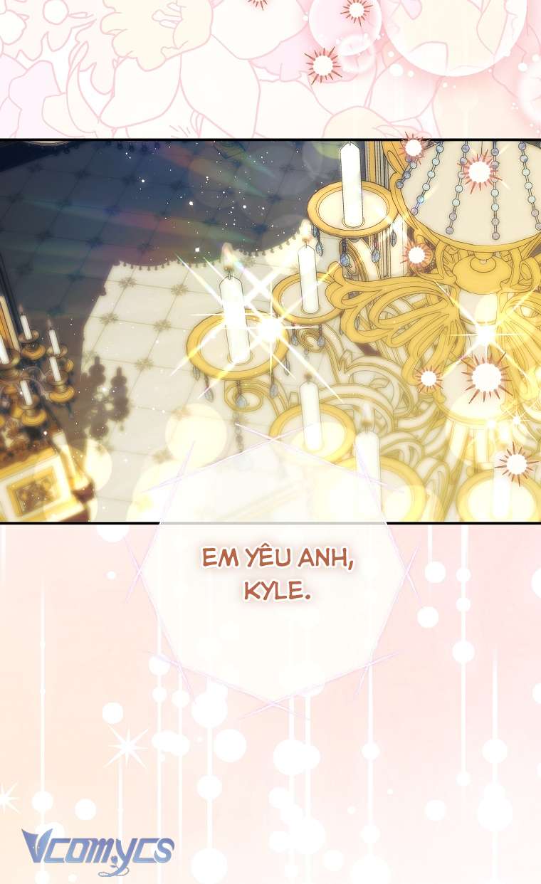 [18+] Phương Pháp Gia Hạn Hợp Đồng Hôn Nhân Chap 23 - Trang 2