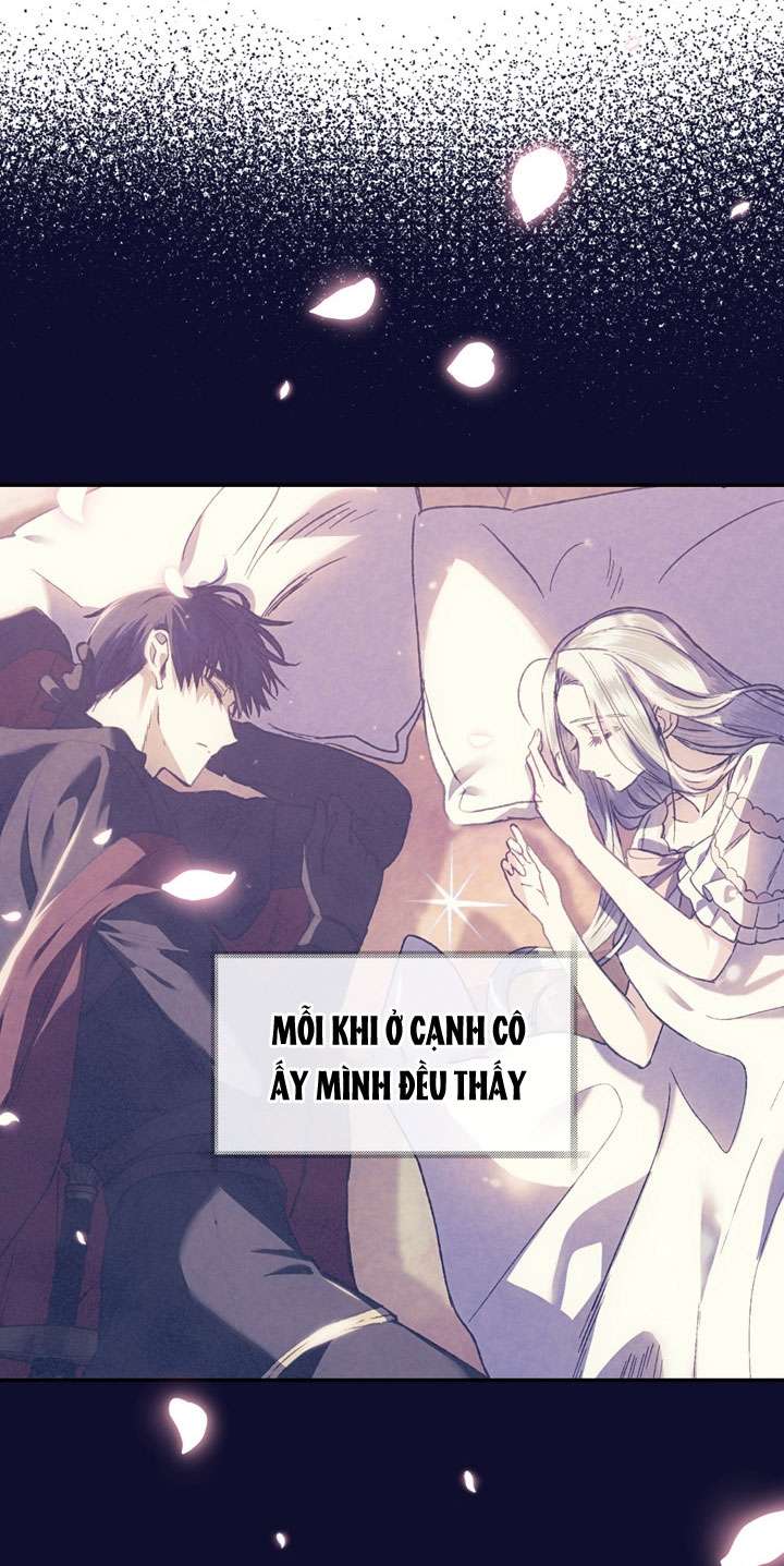 Cha À, Con Không Muốn Kết Hôn Đâu Chap 44 - Trang 2