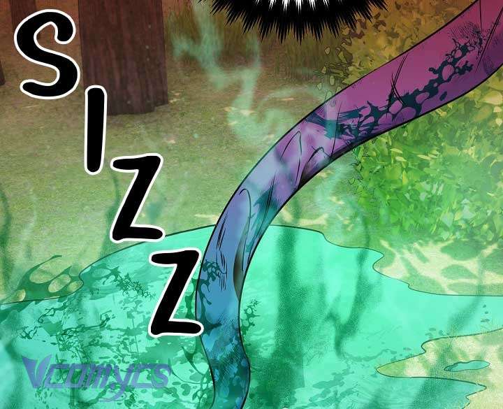 Mê Cung Cám Dỗ Của Emilone Chapter 4 - Trang 4