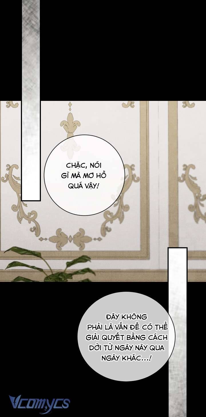 Lại Một Lần Nữa Hướng Về Ánh Sáng Chap 71 - Trang 2