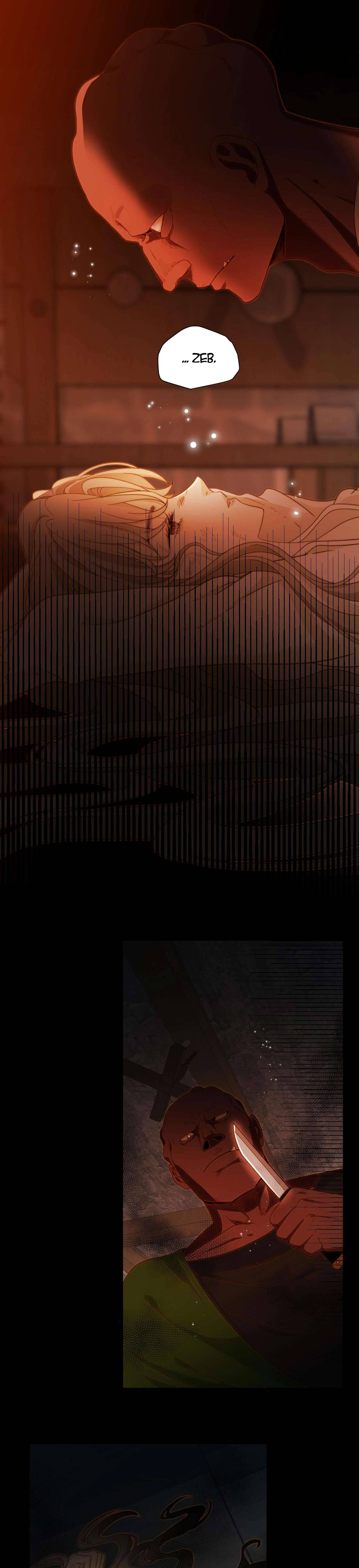 Thất Đại Kỳ Tích - Nước Mắt Bạo Quân Chap 56 - Next Chap 57